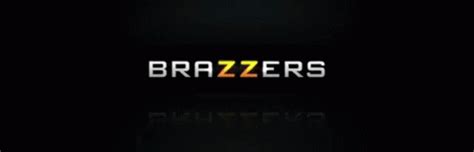 brazess|brazzers Search